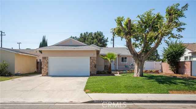 Photo of 13431 Lilly St