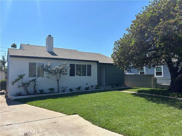 Photo of 890 Oceanside