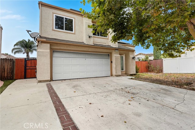Photo of 23752 Timber Bluff Ct.