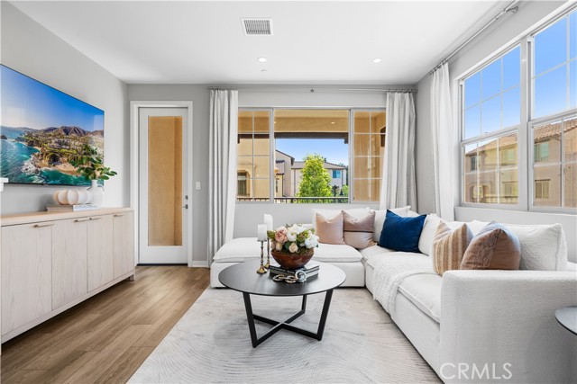 Property photo of 104 Coastal Garden