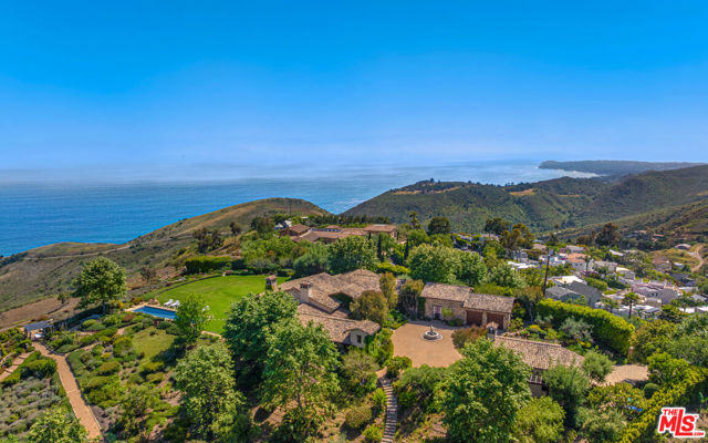 Property photo of 2900 Corral Canyon RD