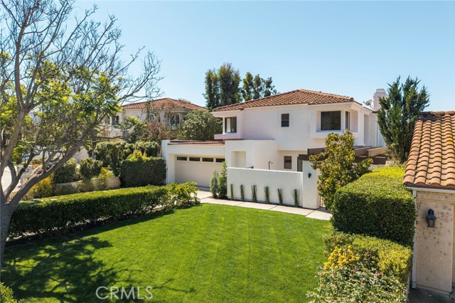 Property photo of 32011 Paseo Amante