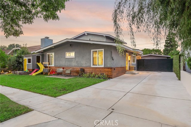 Property photo of 5123 E Coralite