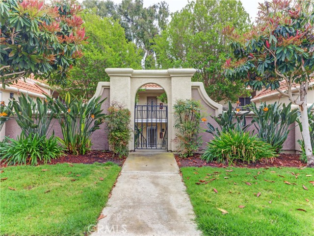 Property photo of 5529 Via La Mesa