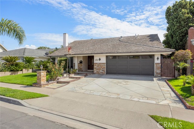Property photo of 5308 Oxford DR