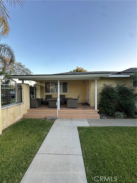Property photo of 4801 clark ave