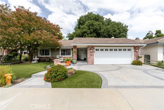 Property photo of 23543 Heather Knolls PL