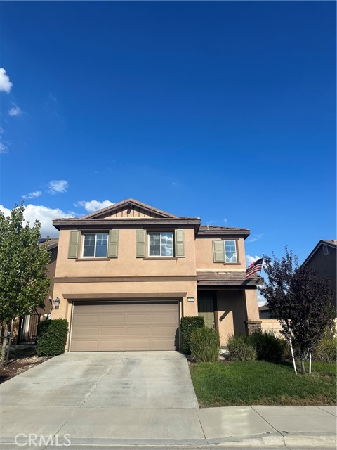 Photo of 17689 Cornsilk Ln