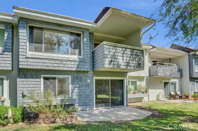 Property photo of 22306 Caminito Danubo