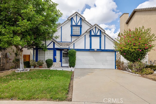 Property photo of 6644 Brissac Place
