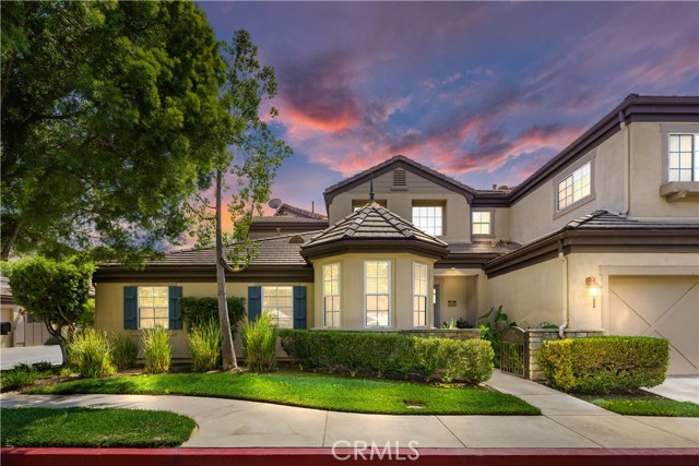 Property photo of 24736 Avignon DR