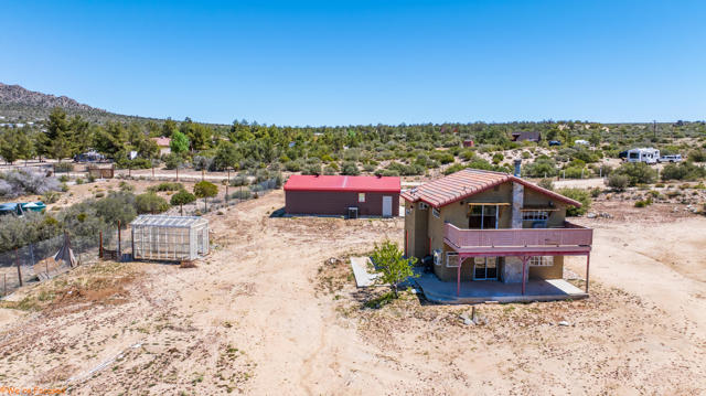 Property photo of 68800 Delemont