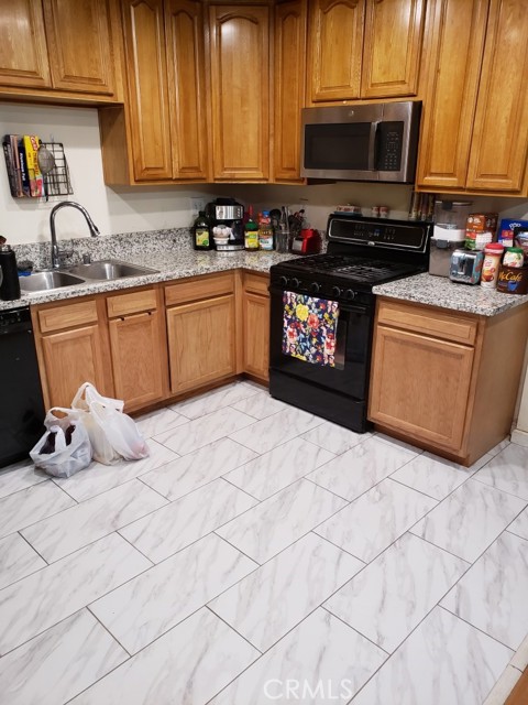Property photo of 24058 Atwood AV