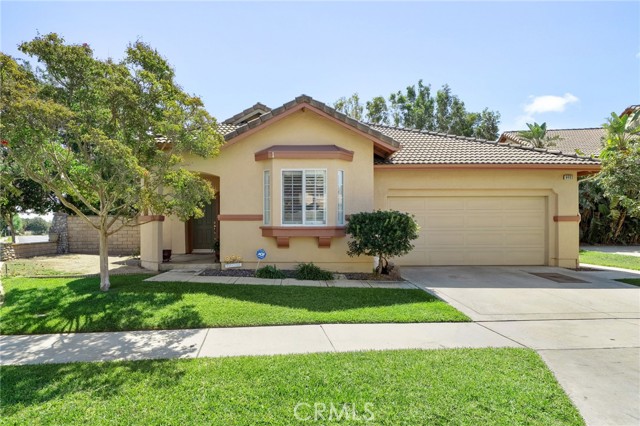 Property photo of 9403 Old Post