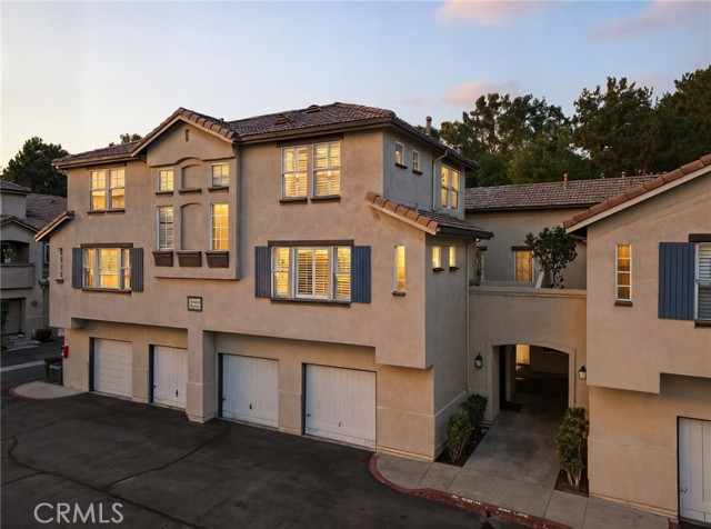 Photo of 35 Sagebrush