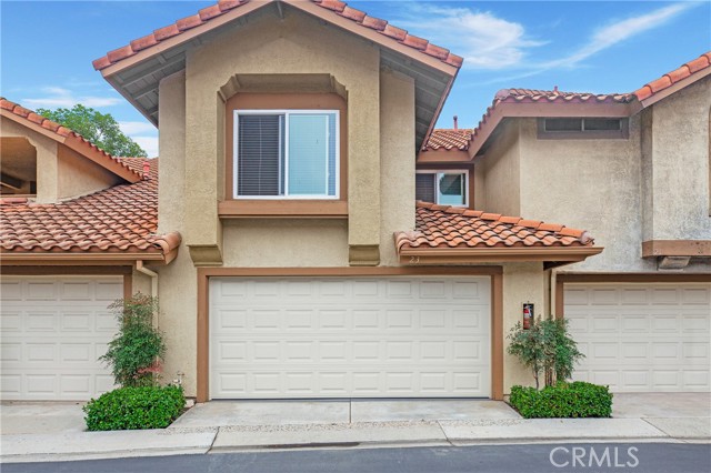 Property photo of 23 Vista Colinas