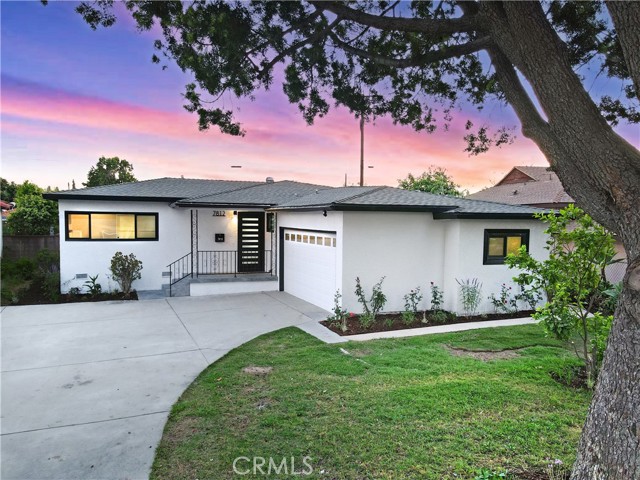 Property photo of 7812 Borson