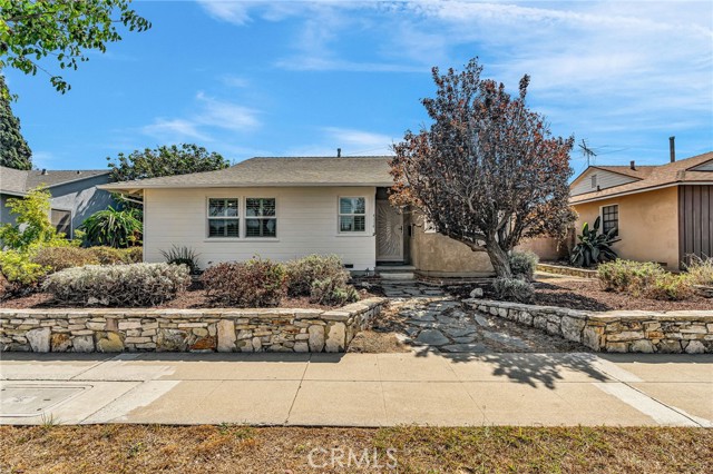 Property photo of 4114 Artesia BL