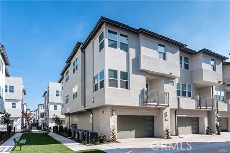 Property photo of 1539 W. Cara