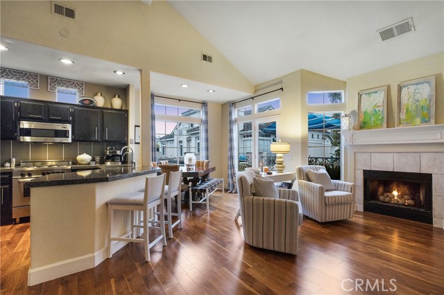 Photo of 226 Shorebreaker Dr