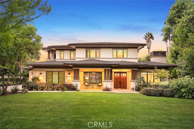 Property photo of 820 San Simeon RD