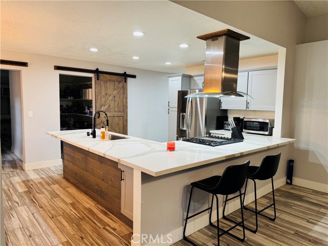 Property photo of 17041 Fairburn
