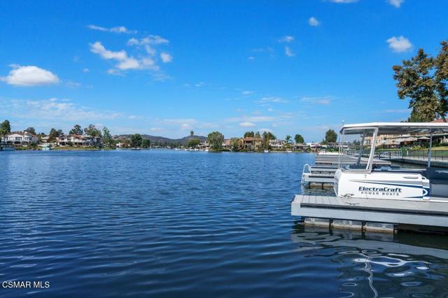 Photo of 3728 Summershore Ln