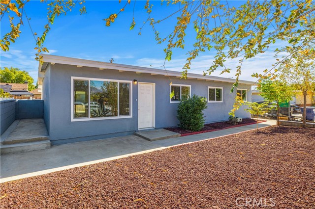 Property photo of 37944 Melton
