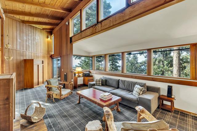 Property photo of 25281 Deer Path RD