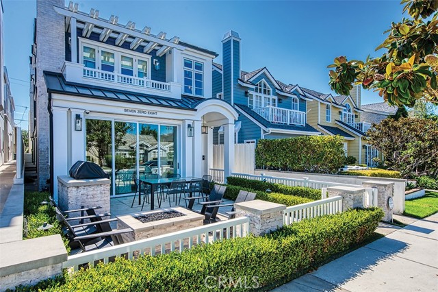 Property photo of 708 Heliotrope