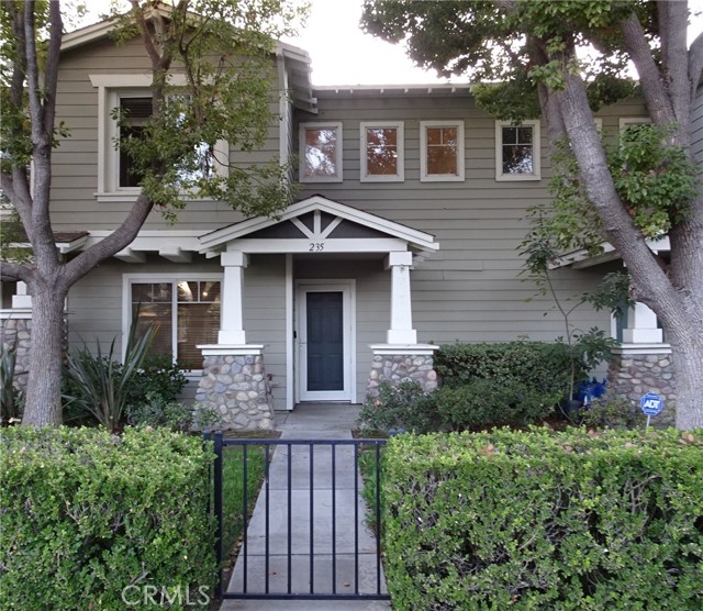 Property photo of 235 S Olive