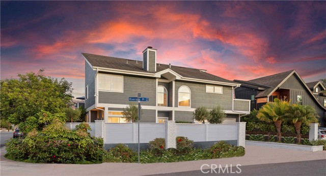 Property photo of 1596 Riverside