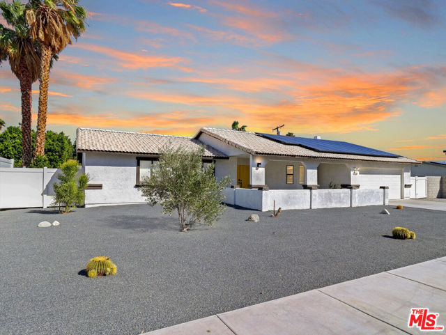 Property photo of 1920 N San Gorgonio RD