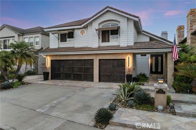 Photo of 25 Larkfield
