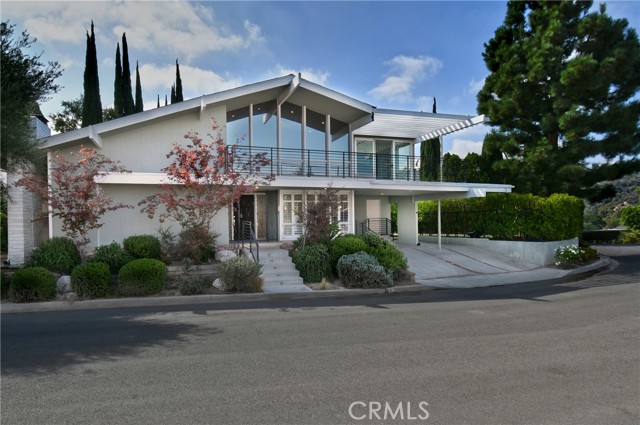 Property photo of 11566 Dona Teresa