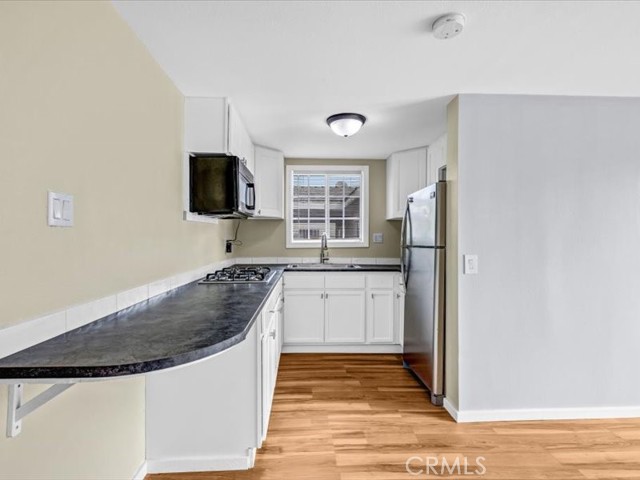 Property photo of 12624 S Mona