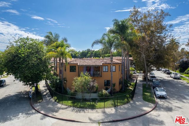 Property photo of 4247 9th AV