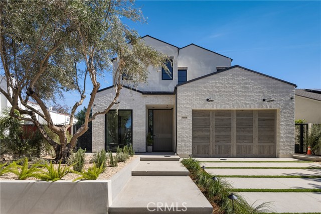 Property photo of 4312 Camellia