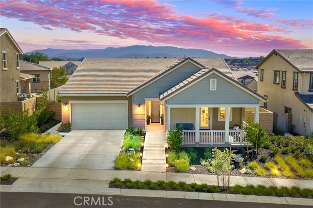 Property photo of 39505 Sagewood Ridge