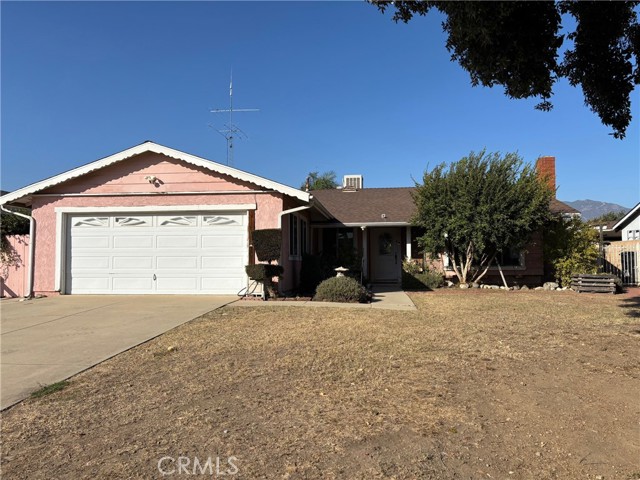 Property photo of 1613 Paseo AV