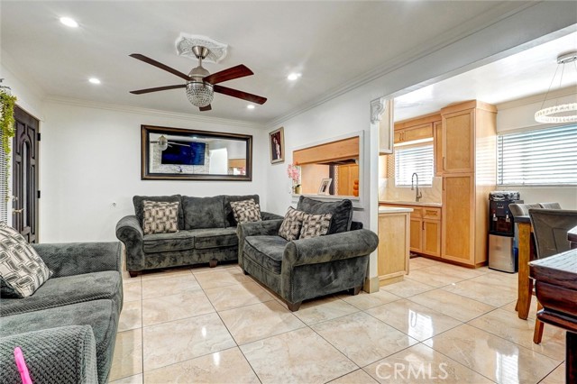 Photo of 20954 Parthenia