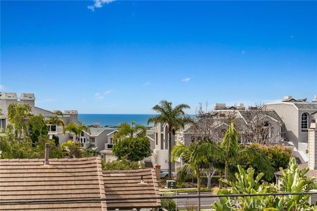 Property photo of 24582 Del Prado