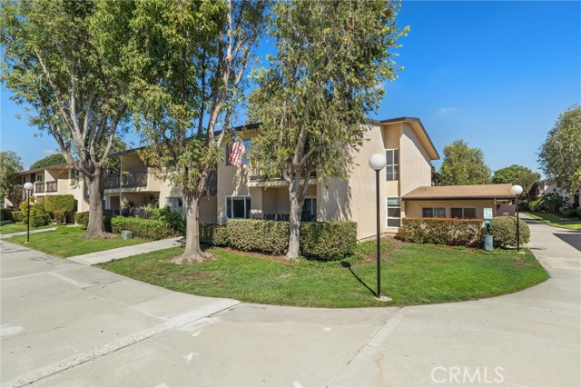 Property photo of 12200 Montecito RD