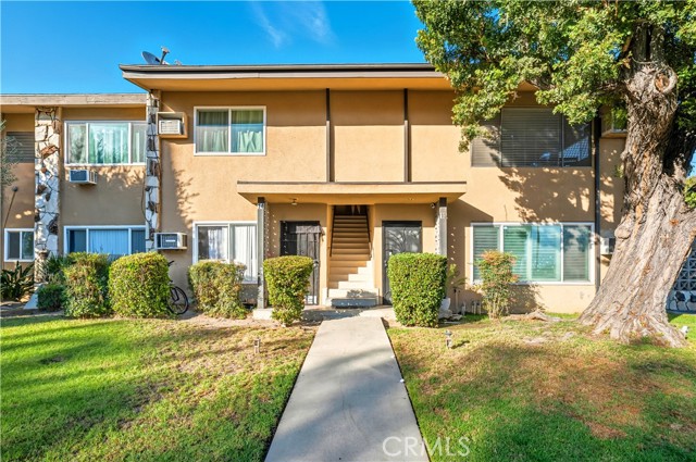 Property photo of 2018 Las Vegas AV