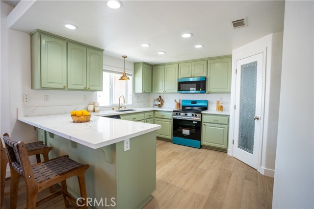 Property photo of 7122 aster RD
