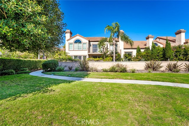 Property photo of 34 Via Bacchus