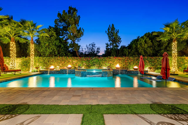 Property photo of 81769 Alegre