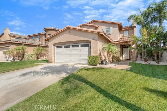 Property photo of 35559 Hogan