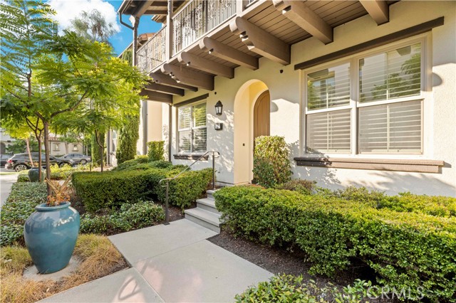 Property photo of 52 emerald clover dr