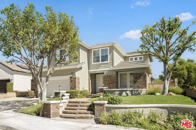 Photo of 28804 Sugar Bliss Pl